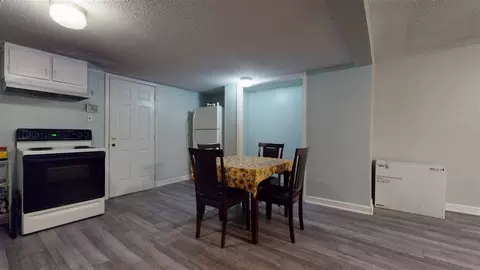 1472 Beasley Rd, Benson, NC 27504 photo 9