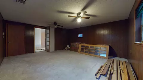 1472 Beasley Rd, Benson, NC 27504 photo 22