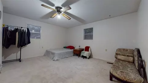 1472 Beasley Rd, Benson, NC 27504 photo 12
