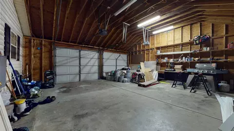 1472 Beasley Rd, Benson, NC 27504 photo 24