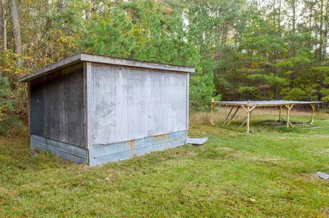 1472 Beasley Rd, Benson, NC 27504 photo 30