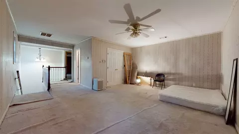 1472 Beasley Rd, Benson, NC 27504 photo 20