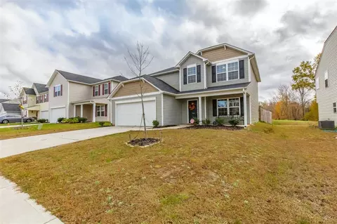 134 Kutter Dr, Elon, NC 27244 photo 27