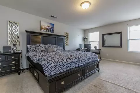 134 Kutter Dr, Elon, NC 27244 photo 15