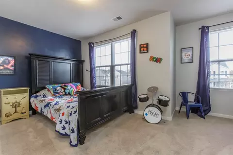134 Kutter Dr, Elon, NC 27244 photo 21
