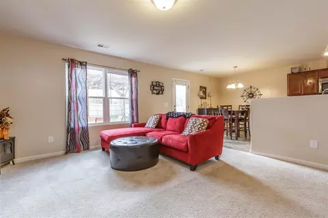 134 Kutter Dr, Elon, NC 27244 photo 10