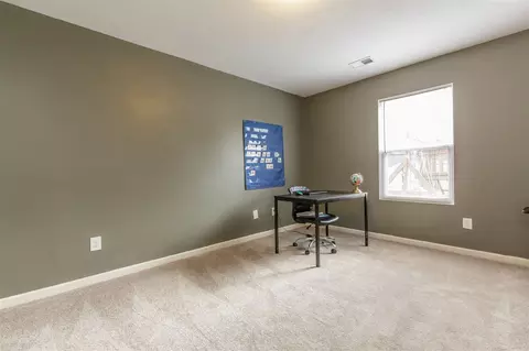 134 Kutter Dr, Elon, NC 27244 photo 12
