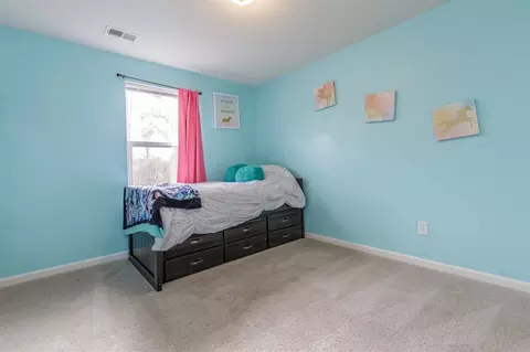 134 Kutter Dr, Elon, NC 27244 photo 23