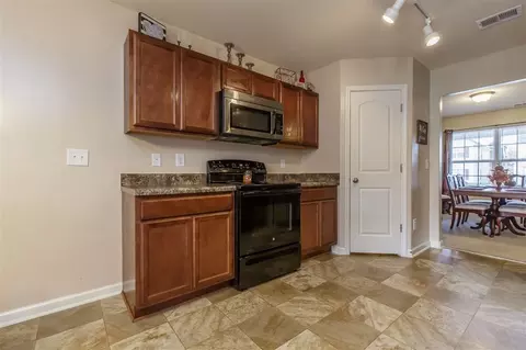 134 Kutter Dr, Elon, NC 27244 photo 8