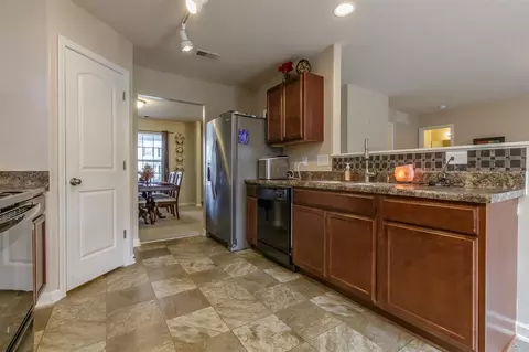 134 Kutter Dr, Elon, NC 27244 photo 7