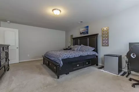 134 Kutter Dr, Elon, NC 27244 photo 16