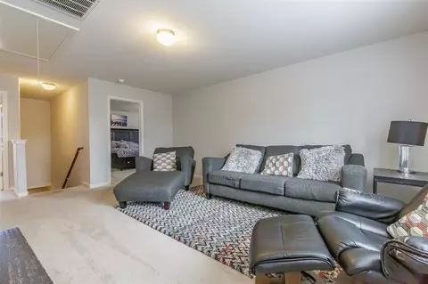 134 Kutter Dr, Elon, NC 27244 photo 18