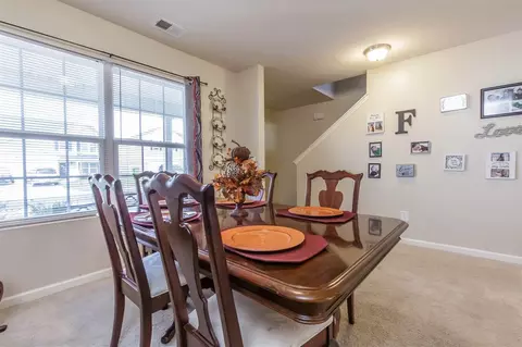 134 Kutter Dr, Elon, NC 27244 photo 4