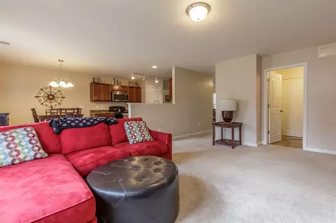 134 Kutter Dr, Elon, NC 27244 photo 11
