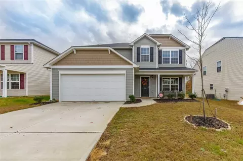 134 Kutter Dr, Elon, NC 27244 photo 1