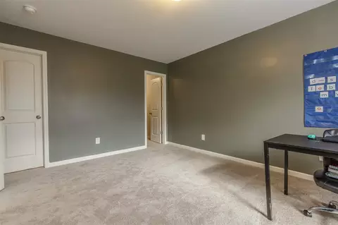 134 Kutter Dr, Elon, NC 27244 photo 13