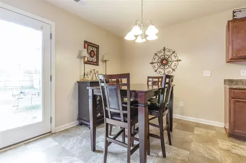 134 Kutter Dr, Elon, NC 27244 photo 9