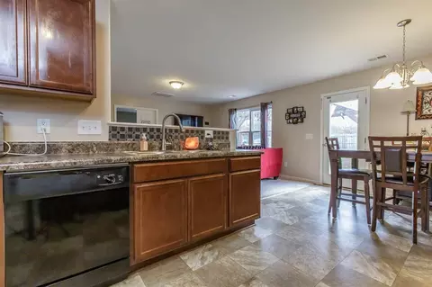 134 Kutter Dr, Elon, NC 27244 photo 6