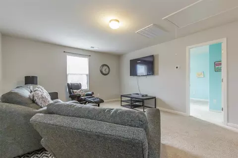 134 Kutter Dr, Elon, NC 27244 photo 19