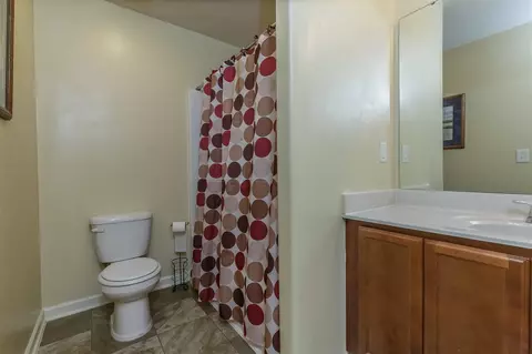 134 Kutter Dr, Elon, NC 27244 photo 14