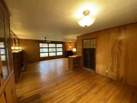 517 Morreene Rd, Durham, NC 27705 photo 7