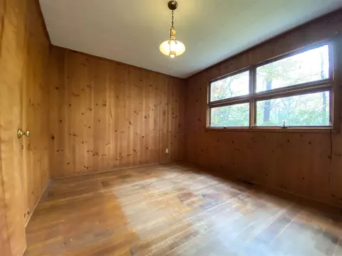 517 Morreene Rd, Durham, NC 27705 photo 22