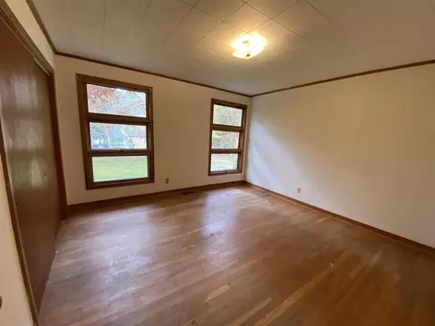 517 Morreene Rd, Durham, NC 27705 photo 18