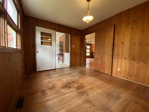 517 Morreene Rd, Durham, NC 27705 photo 23