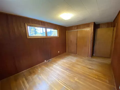 517 Morreene Rd, Durham, NC 27705 photo 21