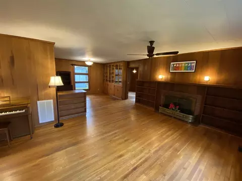 517 Morreene Rd, Durham, NC 27705 photo 5