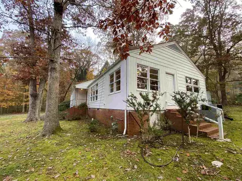 517 Morreene Rd, Durham, NC 27705 photo 29