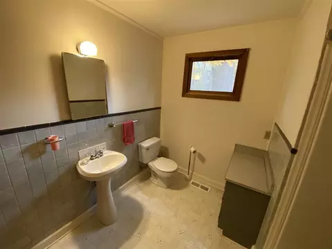 517 Morreene Rd, Durham, NC 27705 photo 16