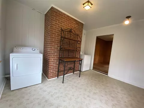 517 Morreene Rd, Durham, NC 27705 photo 24