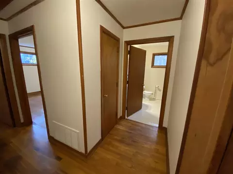 517 Morreene Rd, Durham, NC 27705 photo 13