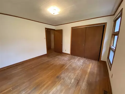 517 Morreene Rd, Durham, NC 27705 photo 19