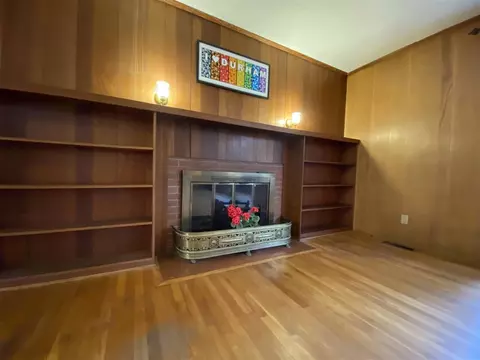 517 Morreene Rd, Durham, NC 27705 photo 6