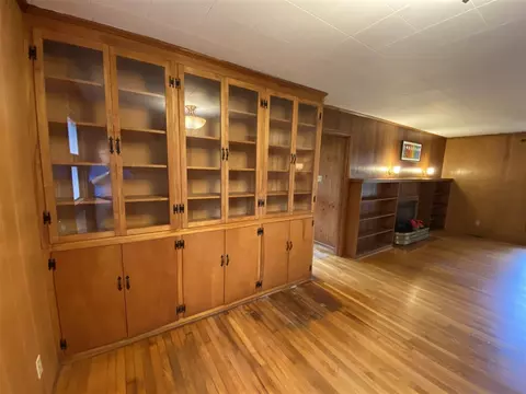 517 Morreene Rd, Durham, NC 27705 photo 8
