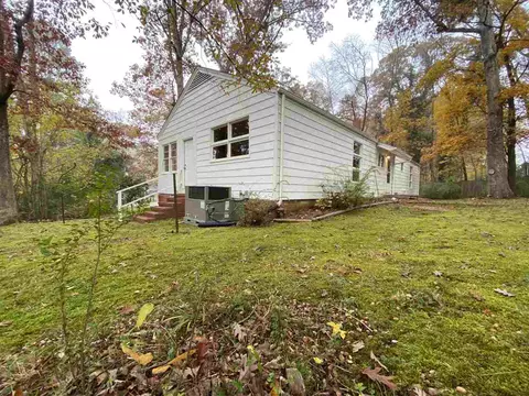 517 Morreene Rd, Durham, NC 27705 photo 28
