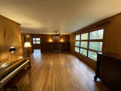 517 Morreene Rd, Durham, NC 27705 photo 4