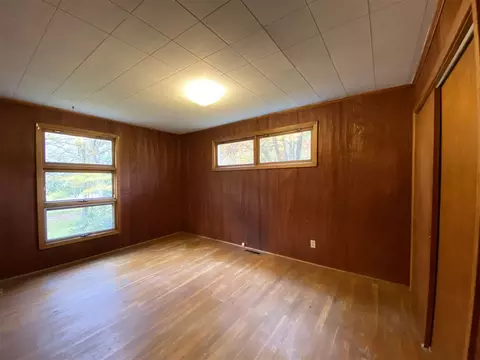 517 Morreene Rd, Durham, NC 27705 photo 20