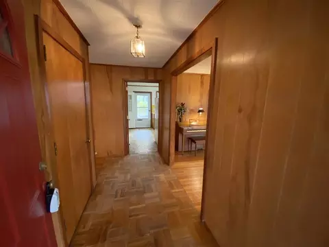 517 Morreene Rd, Durham, NC 27705 photo 3