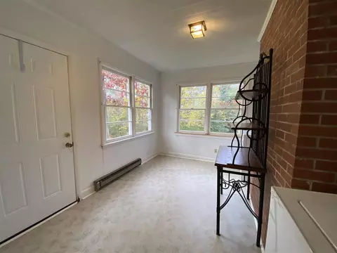 517 Morreene Rd, Durham, NC 27705 photo 25