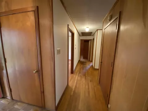 517 Morreene Rd, Durham, NC 27705 photo 12