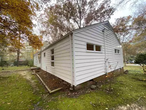 517 Morreene Rd, Durham, NC 27705 photo 27