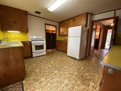 517 Morreene Rd, Durham, NC 27705 photo 11
