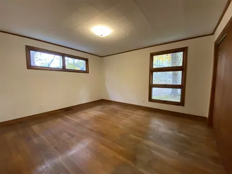 517 Morreene Rd, Durham, NC 27705 photo 14