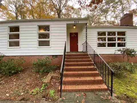 517 Morreene Rd, Durham, NC 27705 photo 2