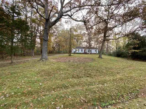 517 Morreene Rd, Durham, NC 27705 photo 26