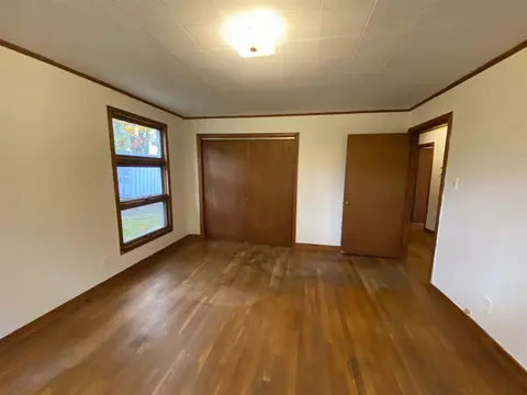 517 Morreene Rd, Durham, NC 27705 photo 15