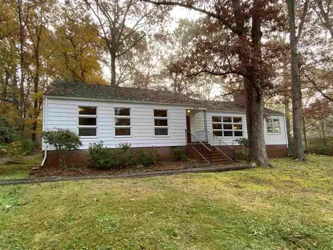 517 Morreene Rd, Durham, NC 27705 photo 1